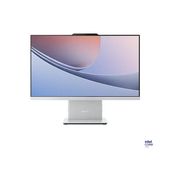 LENOVO IC U5 23.8i 16/512 W11H