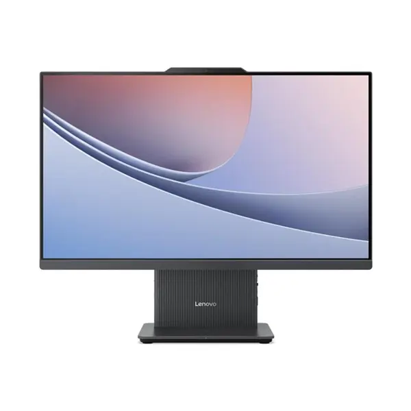 LENOVO IC U5 23.8i 16/512 W11H