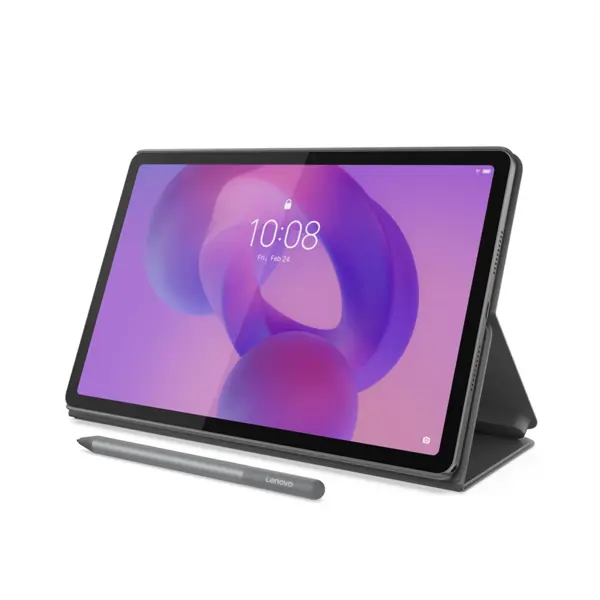 Lenovo Idea Tab OctaC/8GB/128GB/5G/11"2.5K/siva