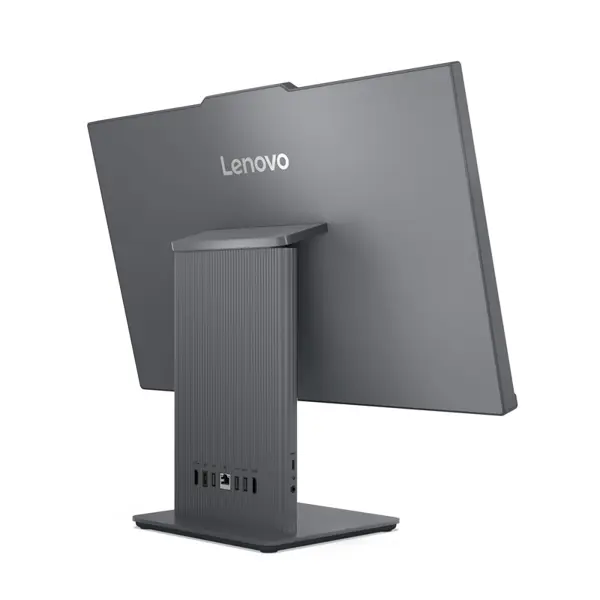 LENOVO IdeaCentre AIO 24IRH9 23,8" (60,45cm) FHD Intel Core i5-1342H 16GB 1TB (F0HN00H9SC) Windows 11 Home tipkovnica + miška AIO računalnik