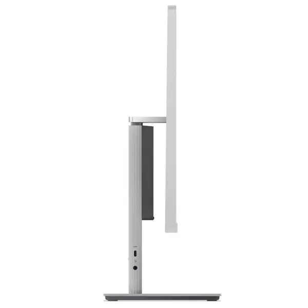 LENOVO IdeaCentre AIO 27AKP10 27" (68,58cm) FHD AMD Ryzen AI 7 350 32GB 1TB Windows 11 Home tipkovnica + miška AIO računalnik F0JD0013SC