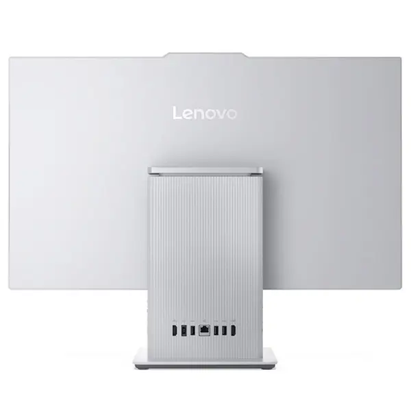 LENOVO IdeaCentre AIO 27ARR9 27" (68,58cm) FHD AMD Ryzen 5 7535HS 16GB 512GB (F0HQ001KSC) Windows 11 Home tipkovnica + miška AIO računalnik