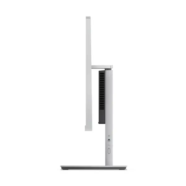 Lenovo IdeaCentre AIO 3 24IRH9 23,8"" FHD, Intel i3-1315U, 16GB DDR5, 1TB SSD, Intel UHD, WiFi/BT, tipk/miš, Windows 11 Pro (F0HN0019SC-W11P)