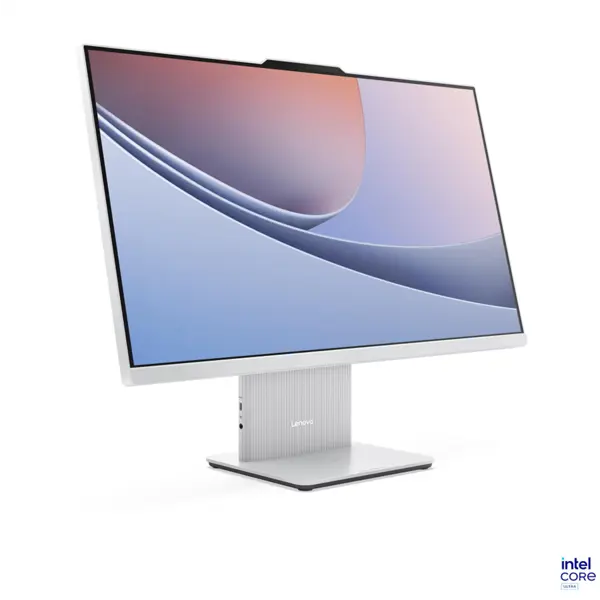 Lenovo IdeaCentre AIO U7-256V/16GB/512B/27"FHD/DOS
