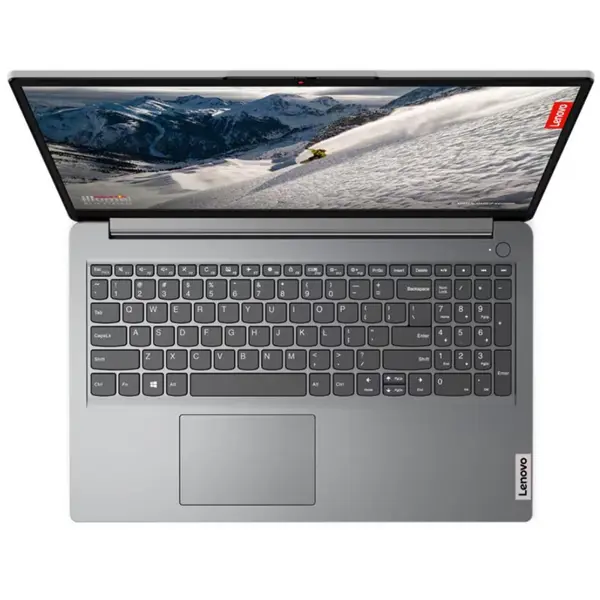 LENOVO IdeaPad 1 15AMN7 15,6" (39,62cm) FHD Ryzen 3 7320U 16GB 512GB (82VG00R4SC) prenosni računalnik