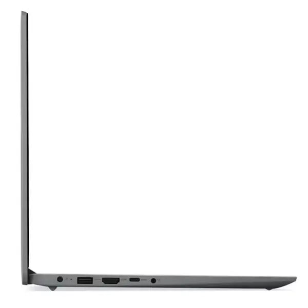 LENOVO IdeaPad 1 15AMN7 15,6" (39,62cm) FHD Ryzen 3 7320U 16GB 512GB (82VG00R4SC) prenosni računalnik