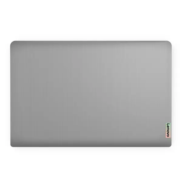 LENOVO IdeaPad 3 15IAU7 15,6" (39,62cm) FHD Core i3-1215U 8GB 512GB (82RK019MSC) prenosni računalnik