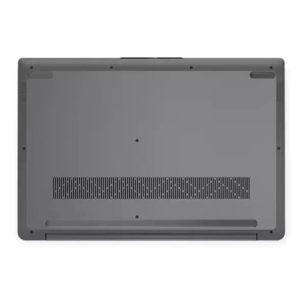 LENOVO IdeaPad 3 17ABA7 17,3" (43,94cm) FHD Ryzen 7 5825U 16GB 512GB Windows 11 Home prenosni računalnik 82RQ008JSC