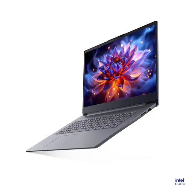 Lenovo IdeaPad 3 Core5/16GB/512GB/17,3FHD/DOS