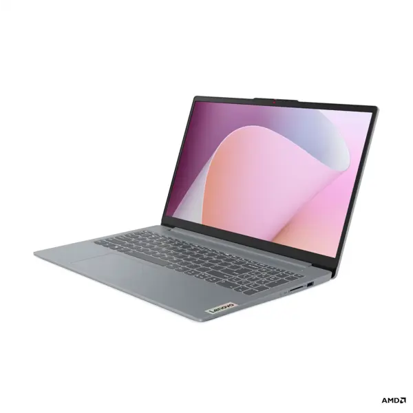 Lenovo IdeaPad 3 R3-30/8GB/256GB/15,6"FHD/DOS