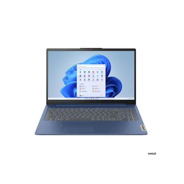 Lenovo Ideapad 3 R3-7320U/16GB/1TB/15,6"FHD/DOS