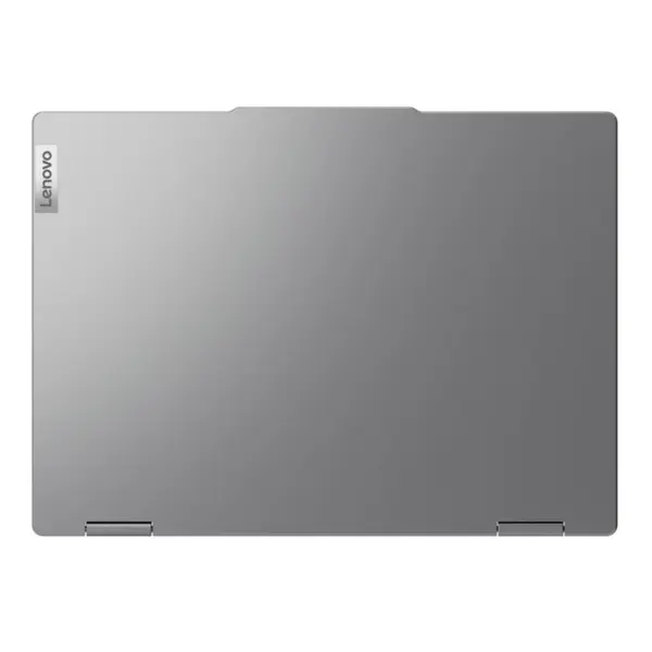 LENOVO IdeaPad 5 2-v-1 14IRH9 14" (35,56cm) WUXGA OLED Core i5-13420H 16GB 512GB Windows 11 Home 2v1 prenosni računalnik 83KX003PSC