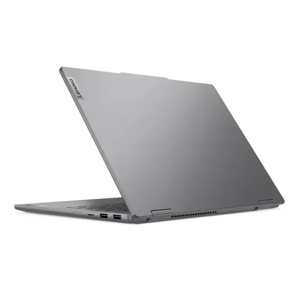 LENOVO IdeaPad 5 2-v-1 14IRH9 14" (35,56cm) WUXGA OLED Core i5-13420H 16GB 512GB Windows 11 Home 2v1 prenosni računalnik 83KX003PSC