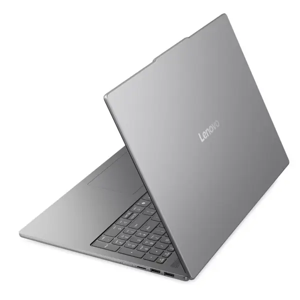 LENOVO IdeaPad Pro 5 16AHP11 16" (40,64cm) OLED AMD Ryzen 7 260 16GB 1TB Windows 11 Home prenosni računalnik 83S40024SC
