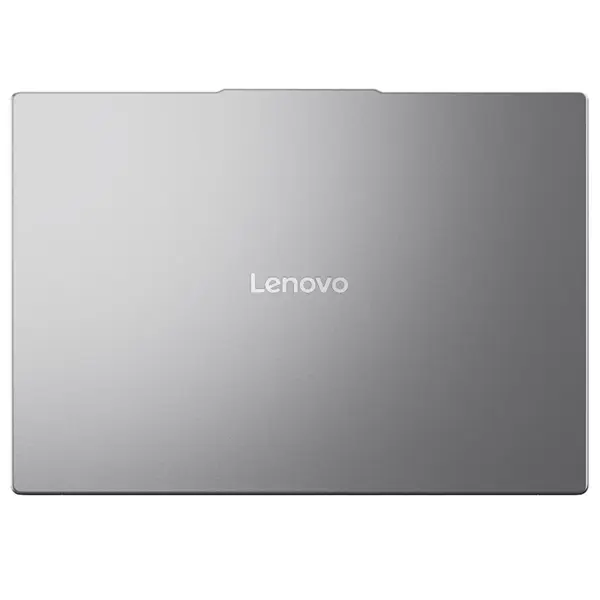 LENOVO IdeaPad Pro 5 16AHP11 16" (40,64cm) OLED AMD Ryzen 7 260 16GB 1TB Windows 11 Home prenosni računalnik 83S40024SC