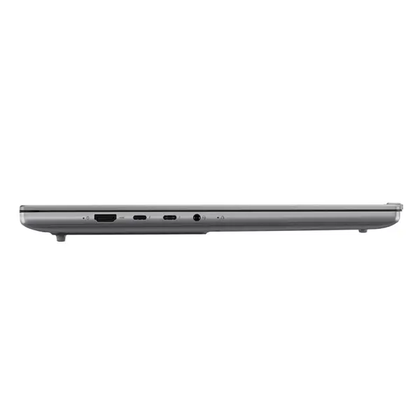 LENOVO IdeaPad Pro 5 16IAH10 16" (40,64cm) Ultra 9 285H 32GB 1TB RTX5050 8GB 83JM000YSC Windows 11 Home prenosni računalnik