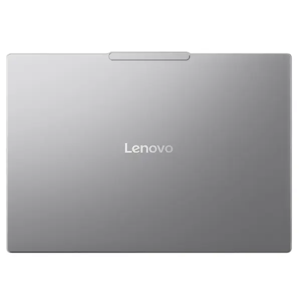 LENOVO IdeaPad Pro 5 16IAH10 16" (40,64cm) Ultra 9 285H 32GB 1TB RTX5050 8GB 83JM000YSC Windows 11 Home prenosni računalnik