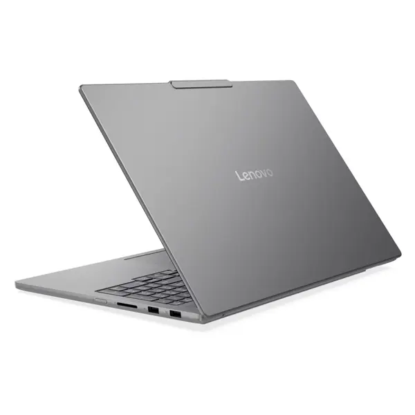 LENOVO IdeaPad Pro 5 16IPH11 16" (40,64cm) Ultra 9 386H 32GB 1TB RTX5060 8GB Windows 11 Home prenosni računalnik 83SK003KSC