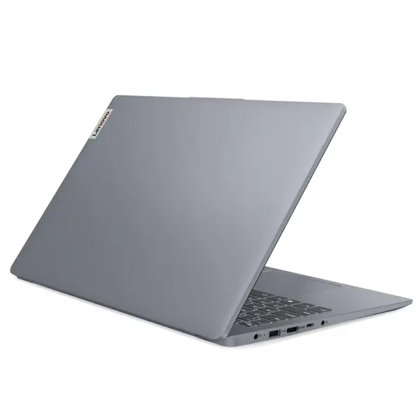 LENOVO IdeaPad Slim 3 15ABR8 15,6" (39,62cm) FHD Ryzen 5 5625U 8GB 512GB (82XM010CSC) prenosni računalnik