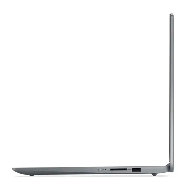 LENOVO IdeaPad Slim 3 15ABR8 15,6" (39,62cm) FHD Ryzen 5 5625U 8GB 512GB (82XM010CSC) prenosni računalnik