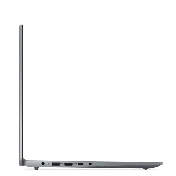 LENOVO IdeaPad Slim 3 15ABR8 15,6" (39,62cm) FHD Ryzen 5 5625U 8GB 512GB (82XM010CSC) prenosni računalnik