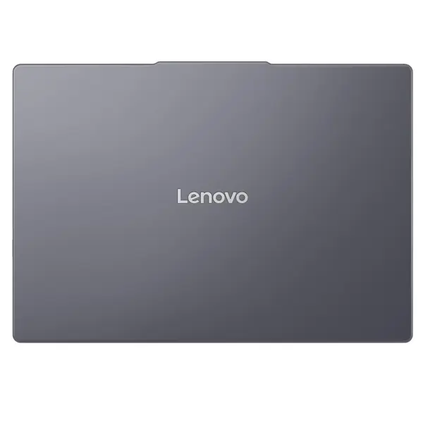 LENOVO IdeaPad Slim 3 15ARP10 15,3" (38,86cm) FHD Ryzen 5 7535HS 16GB 1TB (83K70080SC) prenosni računalnik