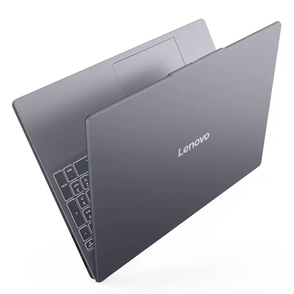 LENOVO IdeaPad Slim 3 15ARP10 15,3" (38,86cm) FHD Ryzen 5 7535HS 16GB 1TB (83K70080SC) prenosni računalnik
