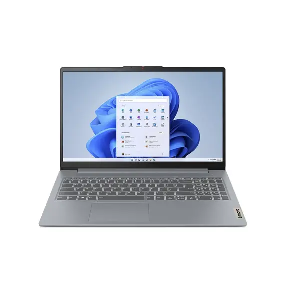 Lenovo Ideapad slim 3 15IAN8; Core i3 N305 1.8GHz/8GB RAM/512GB SSD PCIe/batteryCARE+;WiFi/BT/webcam/14.0 FHD(1920x1080)/Win 11 64-bit