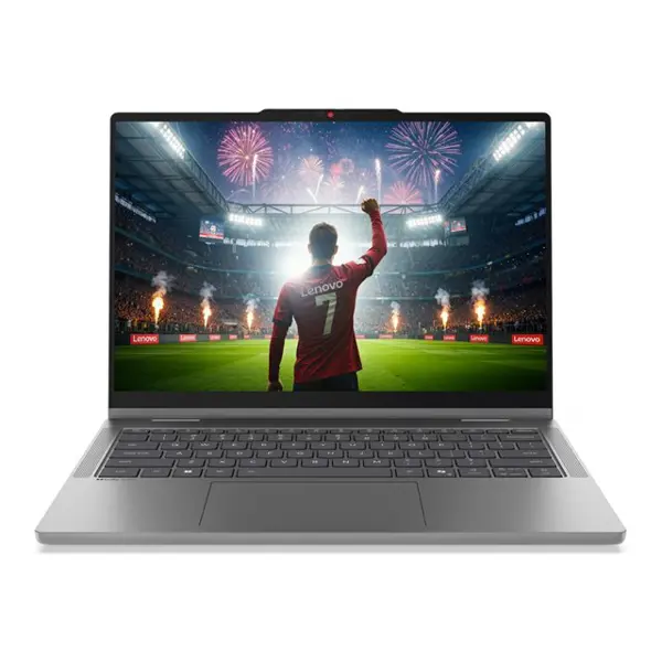 LENOVO IP 5 2in1 U5 14i 16/512 W11H