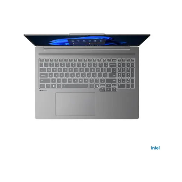 LENOVO IP P5 U9 16i 32/1 5050 W11H
