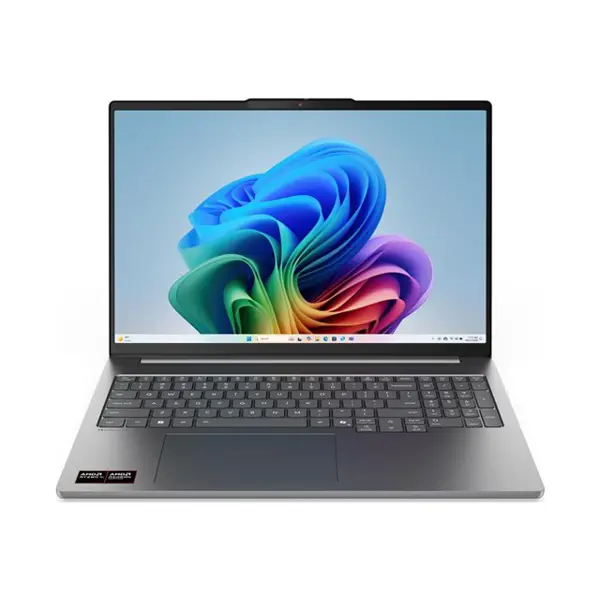 LENOVO IP Pro 5 RAI7 16 32/1 W11H