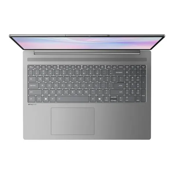 LENOVO IP S5 R5 16i 16/1 DOS 2Y