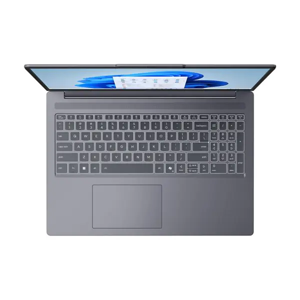 LENOVO IP Slim 3 R7 16i 24/1TB W11H