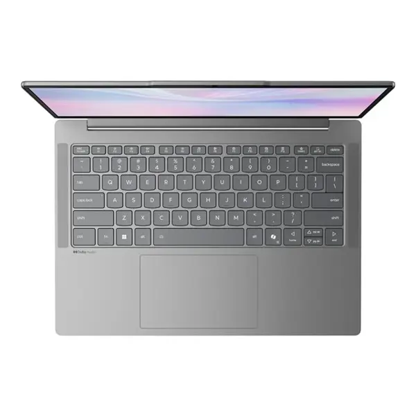LENOVO IP Slim 5 R7 14i 16/1 W11H