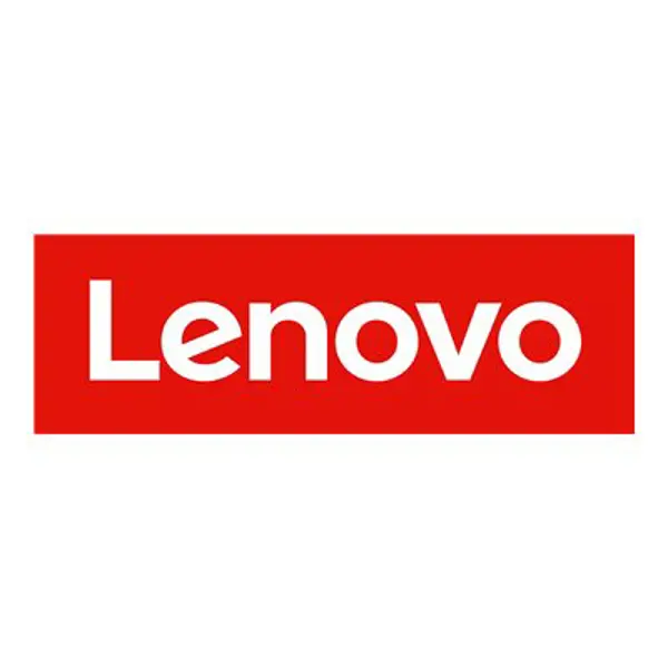 LENOVO ISG ThinkSystem 750W Power Supply
