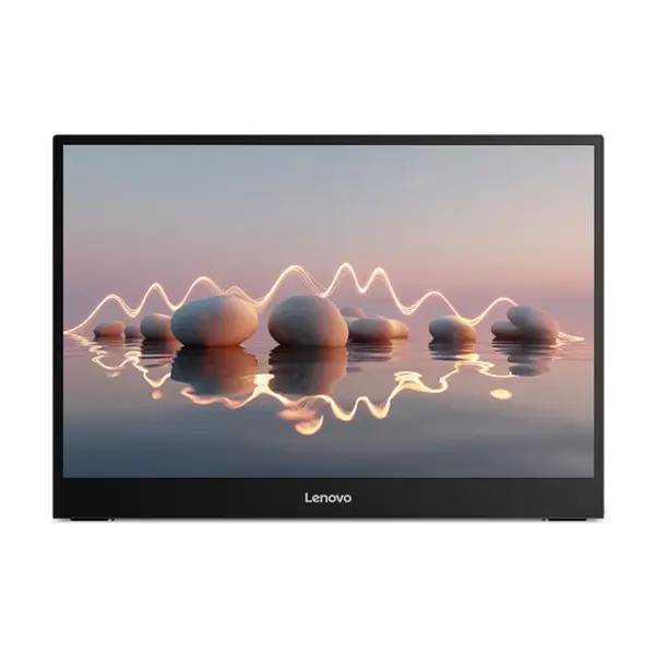 LENOVO L16 16inch Portable Display