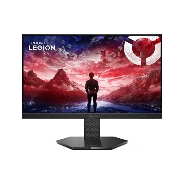 LENOVO Legion 24-10 24inch IPS