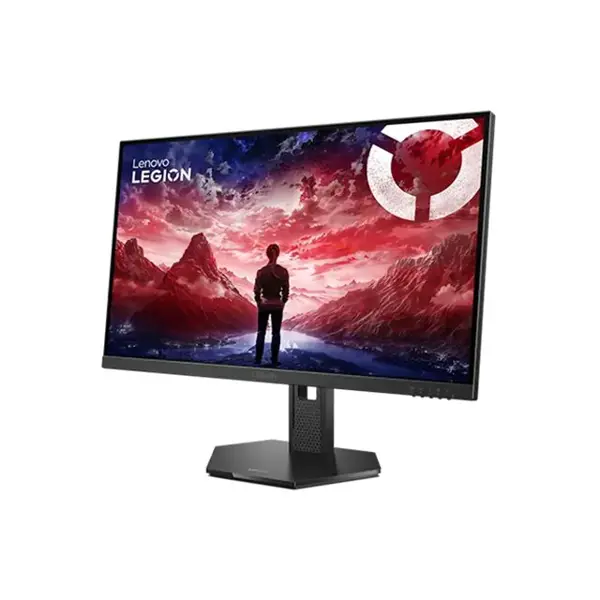 LENOVO Legion 27Q-10 27inch IPS QHD