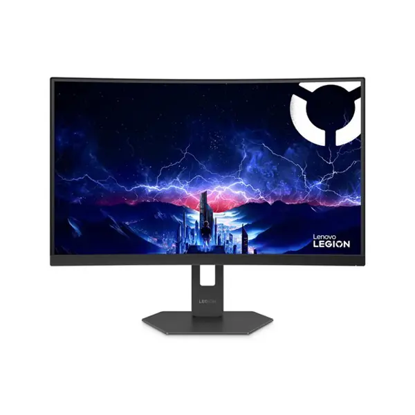 LENOVO Legion 27Q-2c 27inch IPS