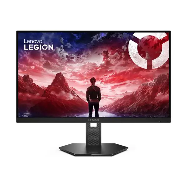 LENOVO Legion 27U-10 27inch