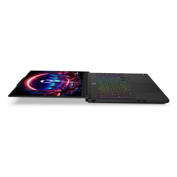 LENOVO Legion 5 15AGP11 15,3" (38,86cm) WQXGA AMD Ryzen AI 7 450 32GB 1TB RTX 5060 8GB Windows 11 Home gaming prenosni računalnik 83Q6008DSC