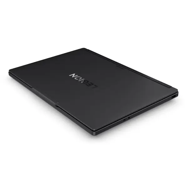 LENOVO Legion 5 15AGP11 15,3" (38,86cm) WQXGA AMD Ryzen AI 7 450 32GB 1TB RTX 5060 8GB Windows 11 Home gaming prenosni računalnik 83Q6008DSC