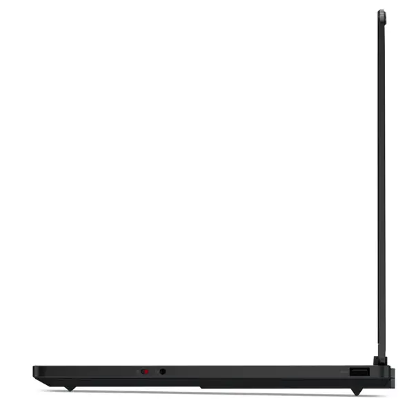 LENOVO Legion 5 15AGP11 15,3" (38,86cm) WQXGA AMD Ryzen AI 7 450 32GB 1TB RTX 5060 8GB Windows 11 Home gaming prenosni računalnik 83Q6008DSC