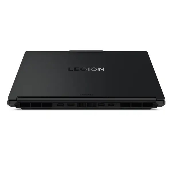 LENOVO Legion 5 15AGP11 15,3" (38,86cm) WQXGA AMD Ryzen AI 7 450 32GB 1TB RTX 5060 8GB Windows 11 Home gaming prenosni računalnik 83Q6008DSC