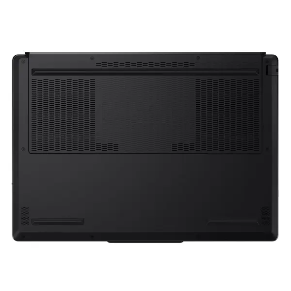 LENOVO Legion 5 15AGP11 15,3" (38,86cm) WQXGA AMD Ryzen AI 7 450 32GB 1TB RTX 5060 8GB Windows 11 Home gaming prenosni računalnik 83Q6008DSC