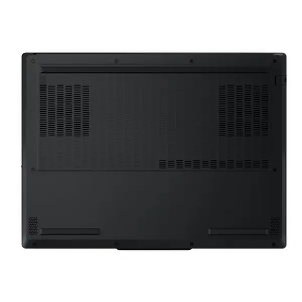 LENOVO Legion 5 15IAX10 15,1" (38,25) WQXGA OLED Core Ultra 7 255HX 32GB 1TB RTX5070 gaming prenosni računalnik 83F0003QSC