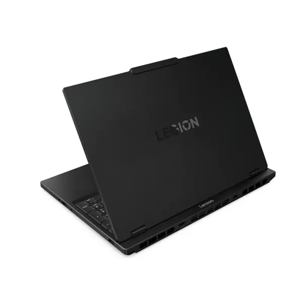 LENOVO Legion 5 15IAX10 15,1" (38,25) WQXGA OLED Core Ultra 7 255HX 32GB 1TB RTX5070 gaming prenosni računalnik 83F0003QSC
