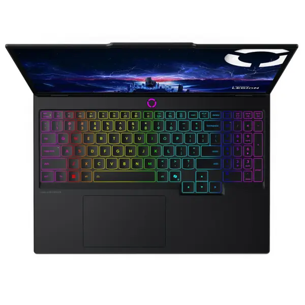 LENOVO Legion 5i 15IRX10 15.3" (38,86cm) Core i7-13650HX 32GB 1TB RTX 5060 Windows 11 Home gaming prenosni računalnik 83LY008HSC