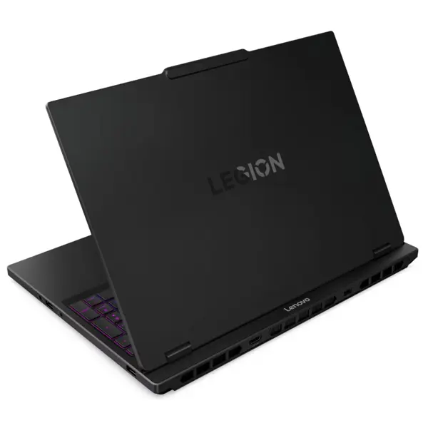 LENOVO Legion 5i 15IRX10 15.3" (38,86cm) Core i7-13650HX 32GB 1TB RTX 5060 Windows 11 Home gaming prenosni računalnik 83LY008HSC