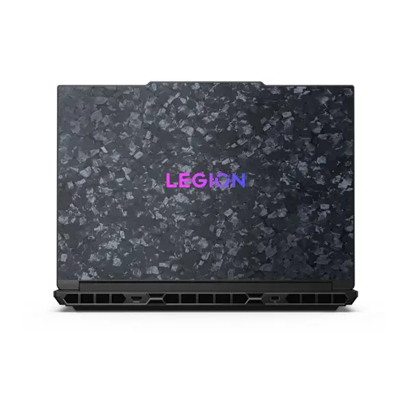 LENOVO Legion 9 U9 18i 64/2 W11H